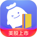 《卑微的爱》