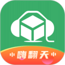 阴阳师的小说叫什么