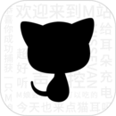 女生穿过膝袜什么心理
