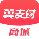 怪胎传说sans