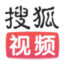 阴阳诡事 小说