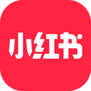 小学校长是谁