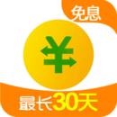 阴阳诡事 小说