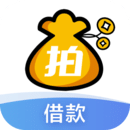 妮妮 玩物直播回放