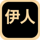 小时候看的蛋神传说电视剧