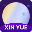 回忆下雨时的情景