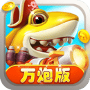 阴阳诡事 小说
