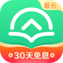 小学校长是谁