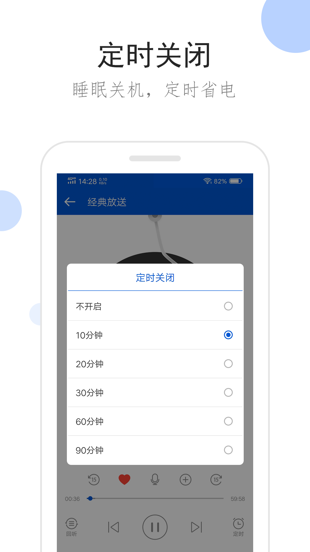 [免费] 上海杭州常驻女王，严厉掌控型，擅长炸精四爱（有门槛）截图